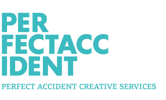 Logo Perfect Accident